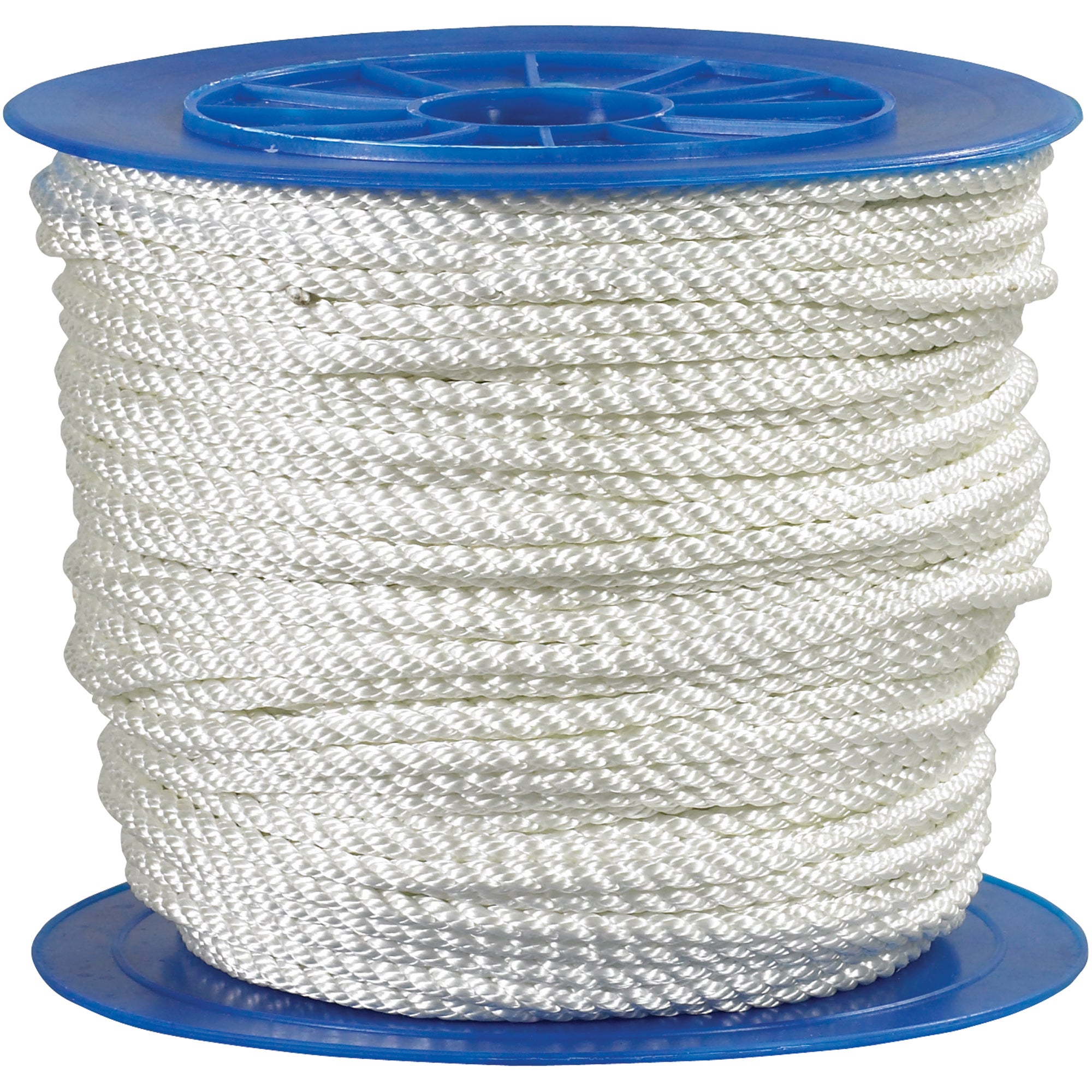 1-2-5-670-lb-white-twisted-nylon-rope-twr126_1