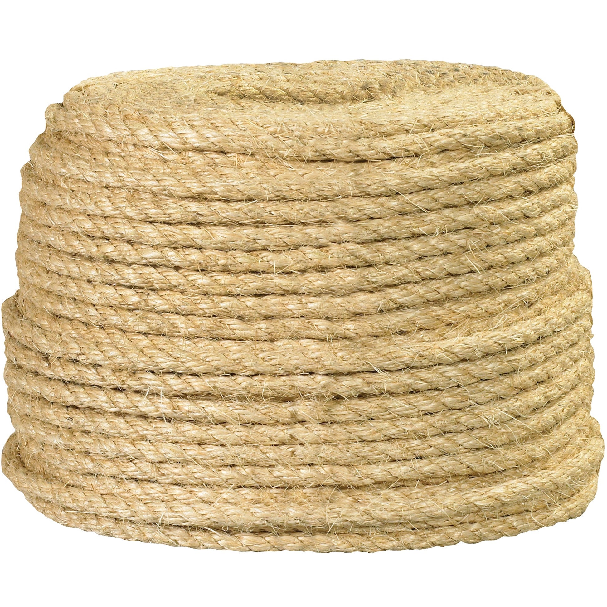 1-4-385-lb-sisal-rope-twr130_1