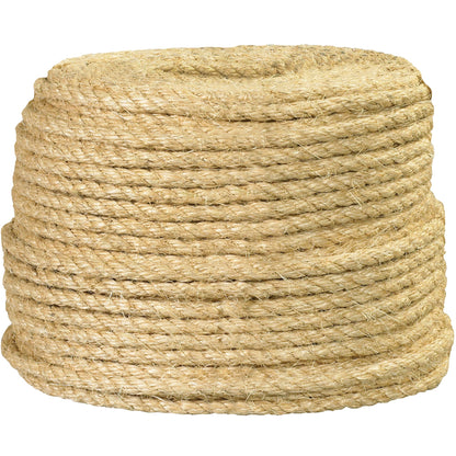 3-8-865-lb-sisal-rope-twr131_1