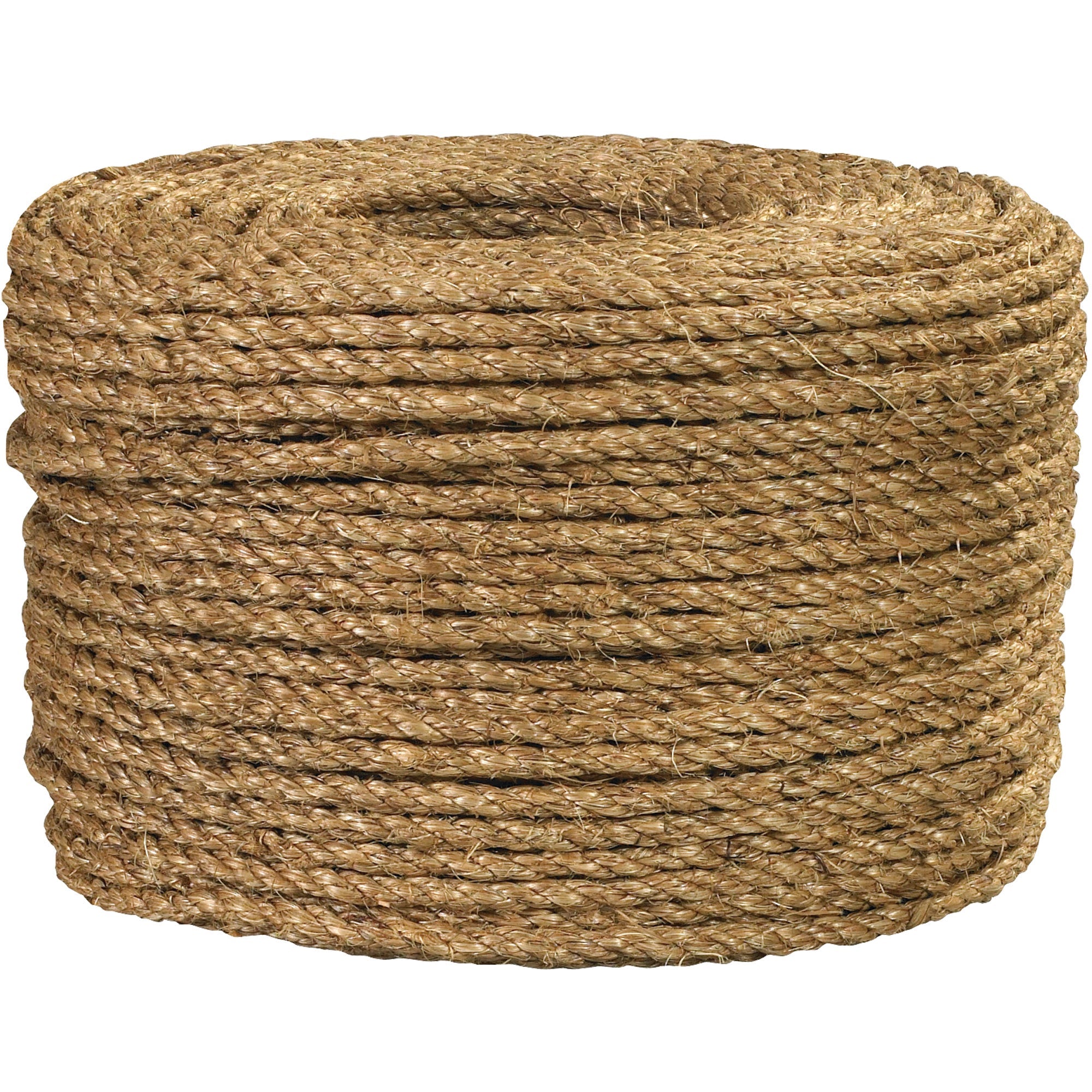 3-8-1-200-lb-manila-rope-twr134_1