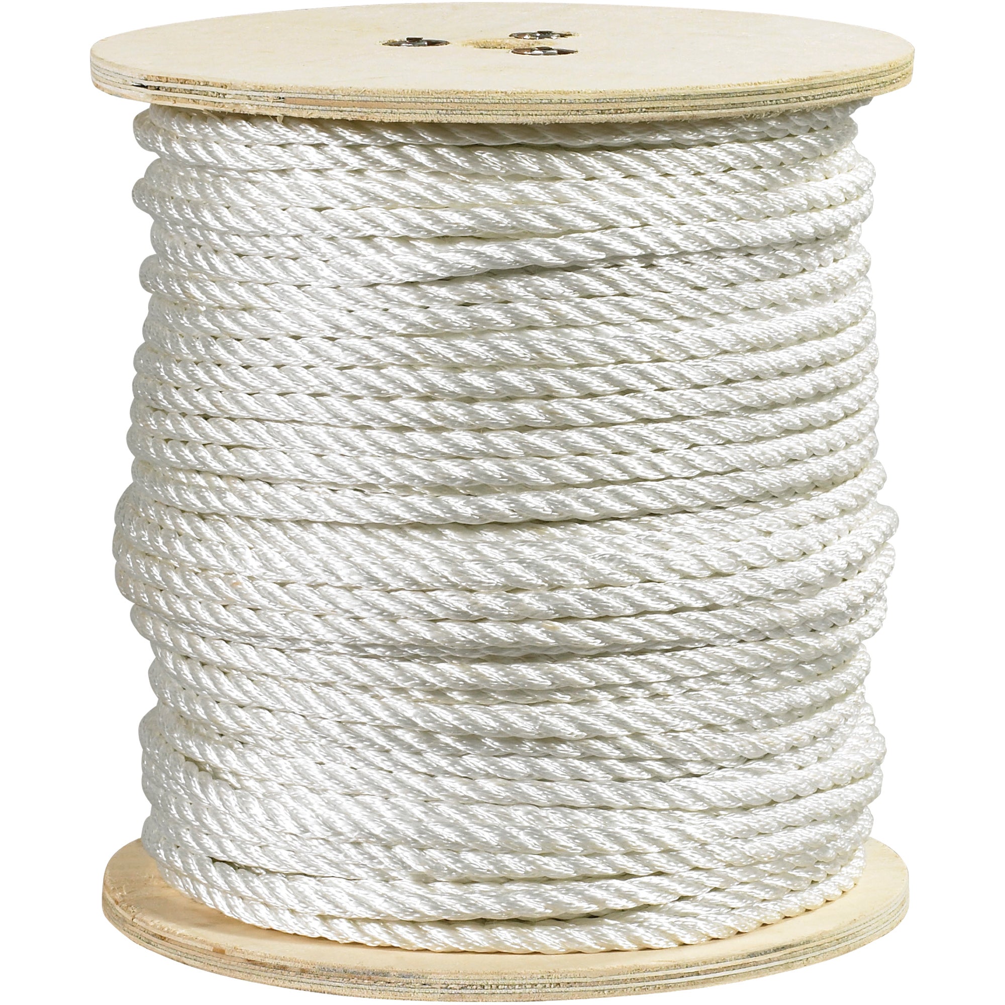 3-8-2-900-lb-white-twisted-polyester-rope-twr137_1