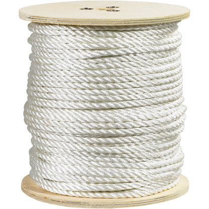 3-8-2-900-lb-white-twisted-polyester-rope-twr137_1
