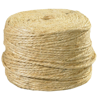 2-ply-sisal-tying-twine-tws146_1