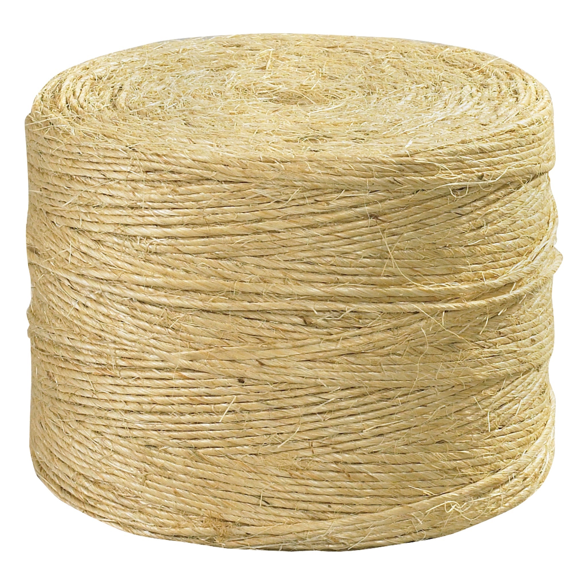 1-ply-sisal-tying-twine-tws300_1