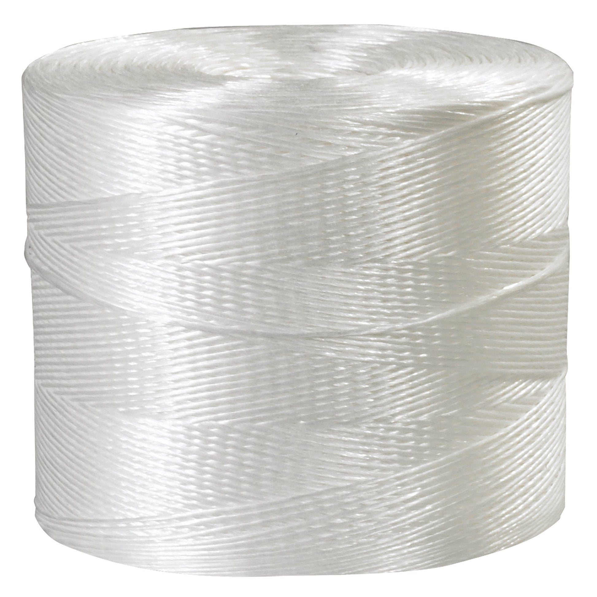 1-ply-110-lb-white-polypropylene-tying-twine-twt1050_1