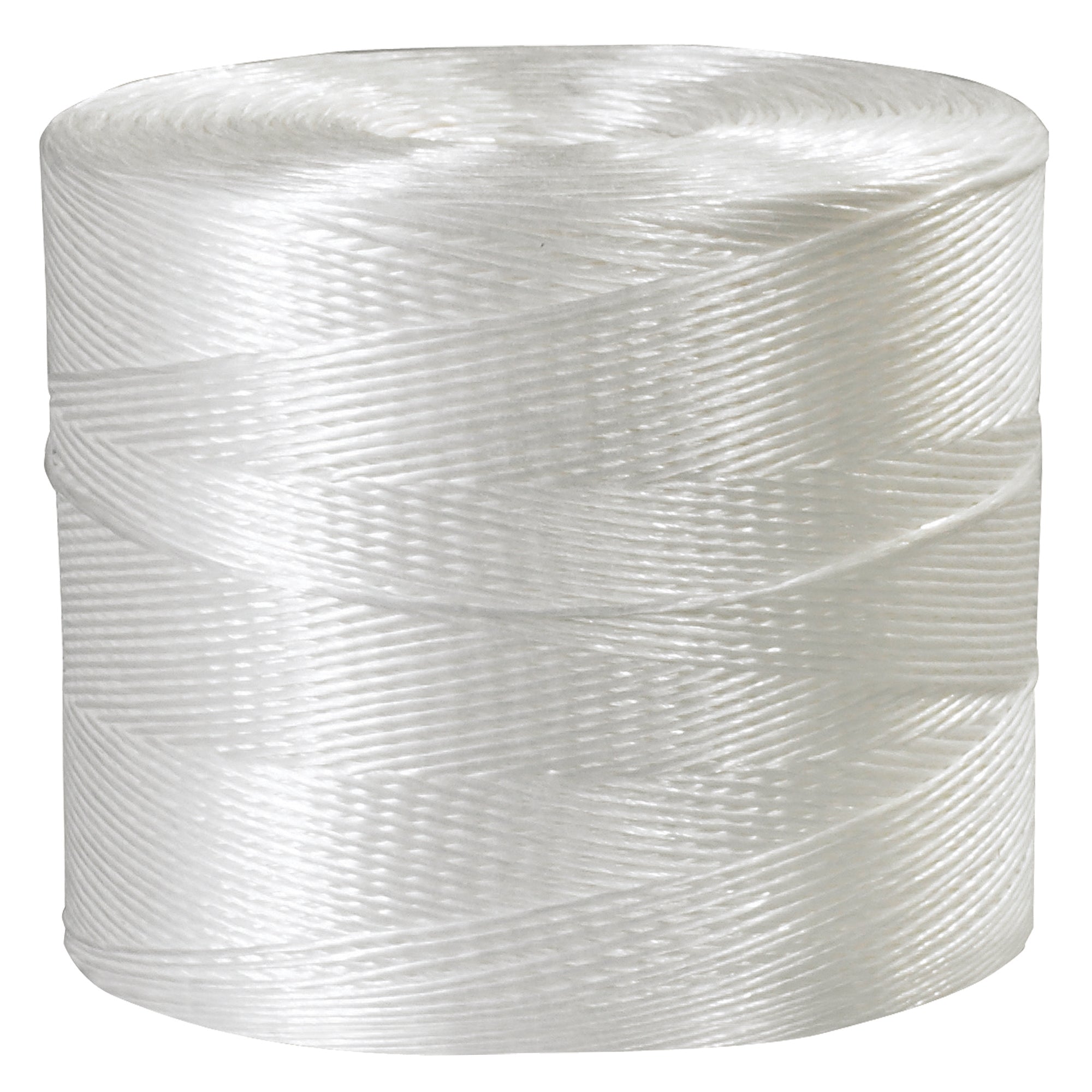 1-ply-110-lb-white-polypropylene-tying-twine-twt1050_1