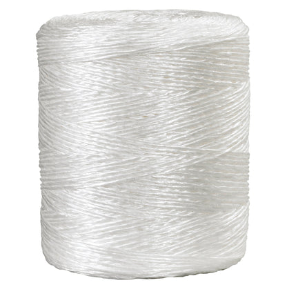 3-ply-480-lb-white-polypropylene-tying-twine-twt280_1
