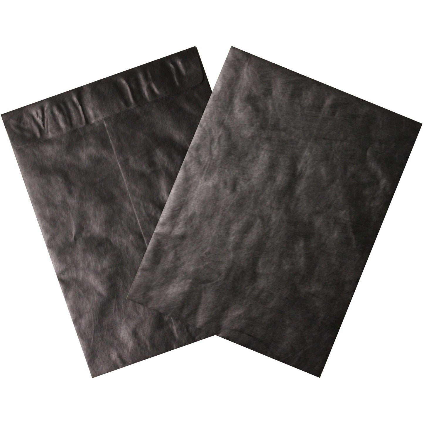 tyvek-r-10-x-13-black-tyvek-r-envelopes-tyc1013b_1