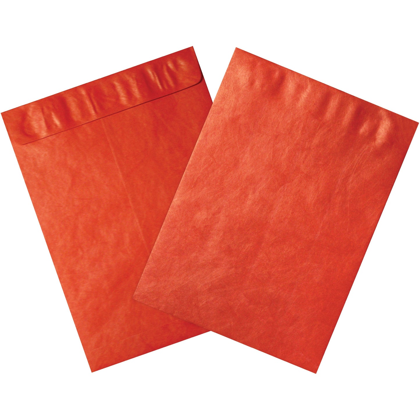 tyvek-r-10-x-13-red-tyvek-r-envelopes-tyc1013r_1