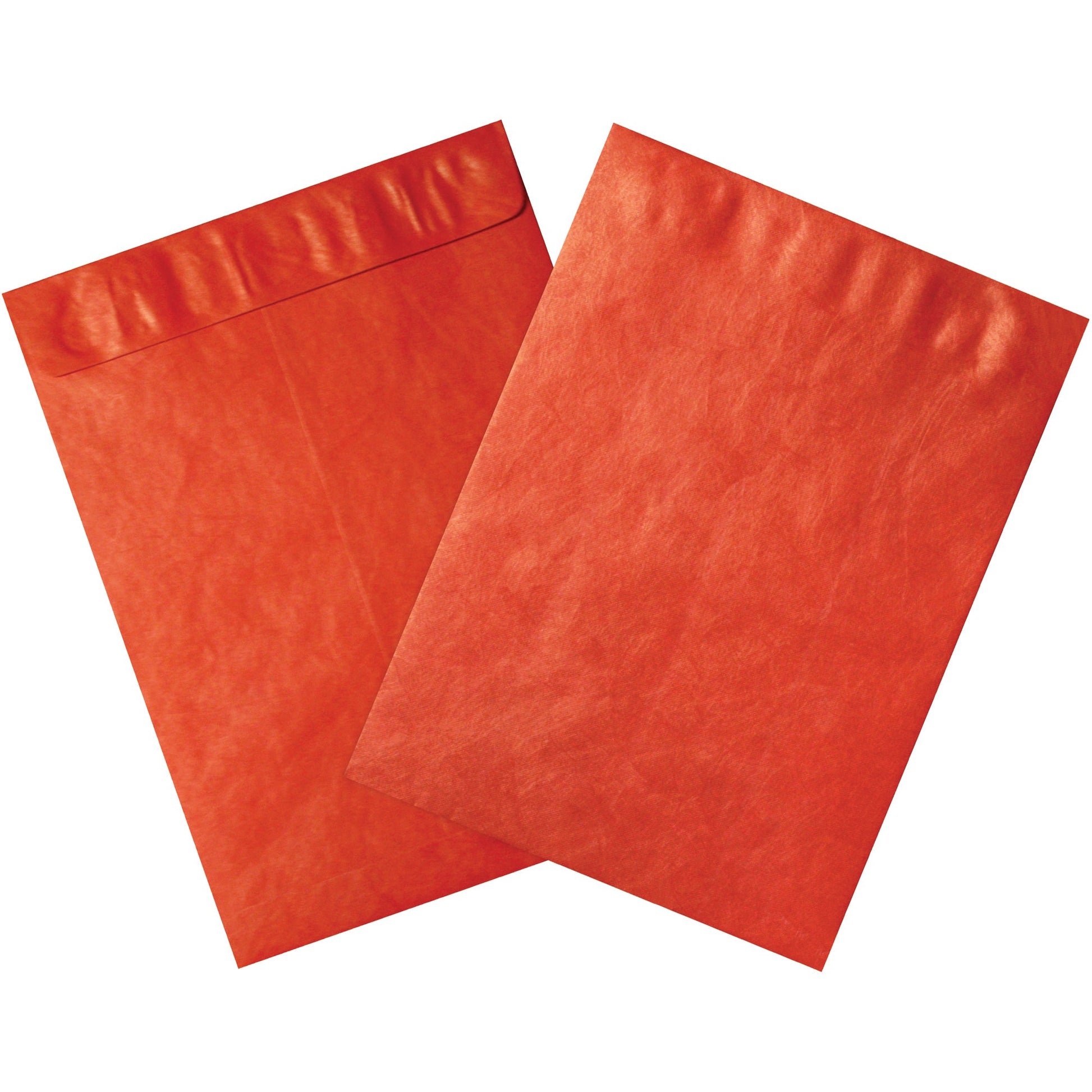 tyvek-r-10-x-13-red-tyvek-r-envelopes-tyc1013r_1