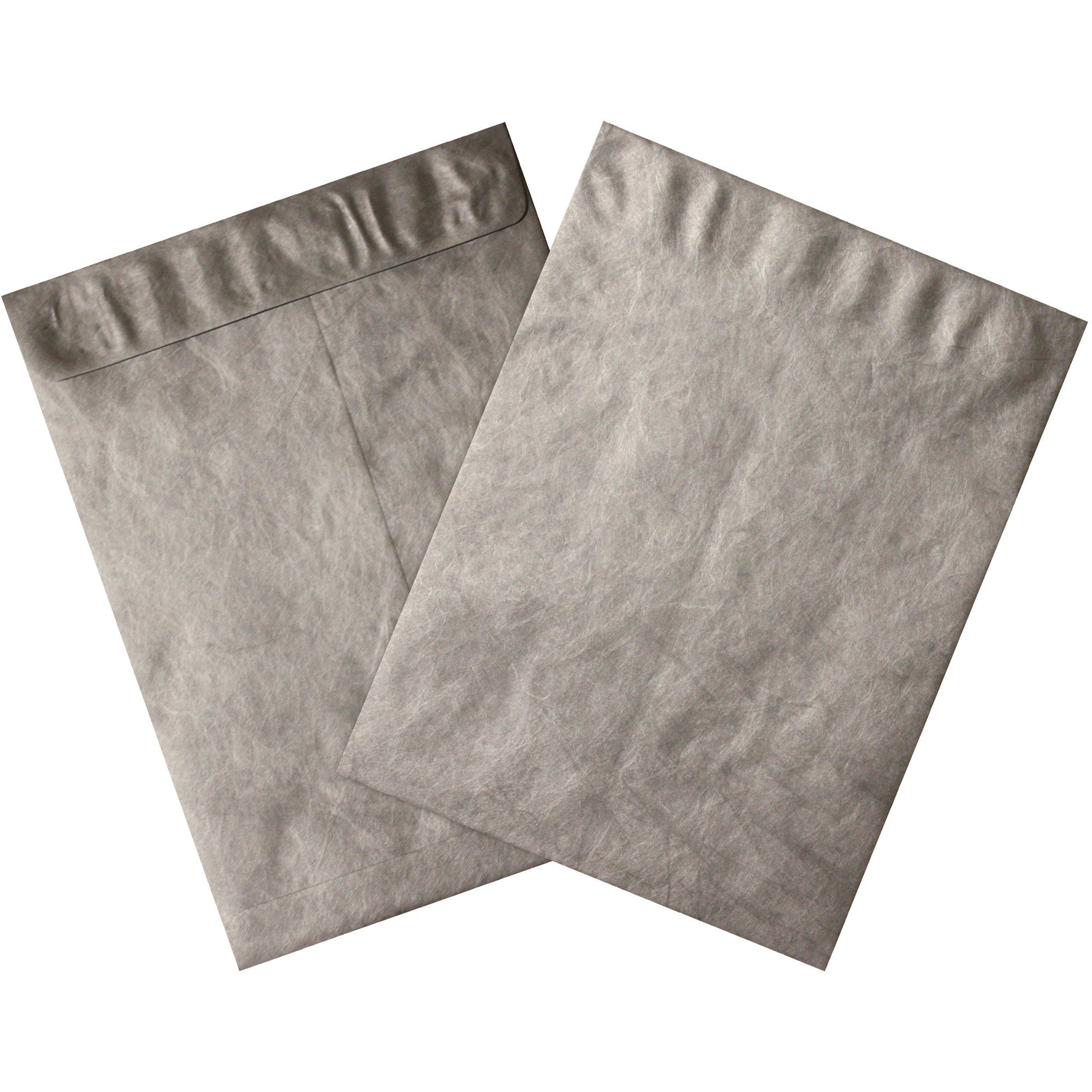tyvek-r-10-x-13-silver-tyvek-r-envelopes-tyc1013s_1