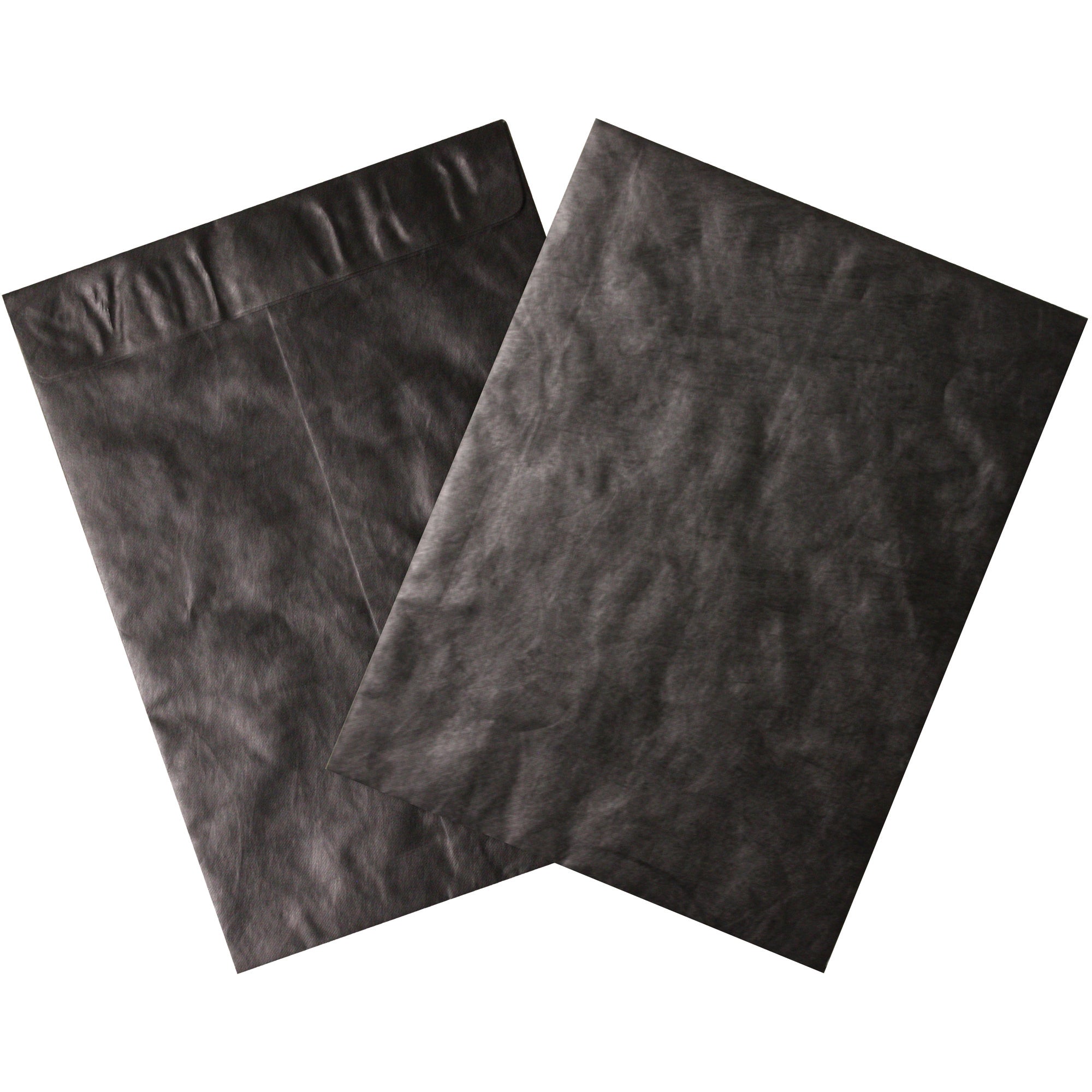 tyvek-r-12-x-15-1-2-black-tyvek-r-envelopes-tyc1215b_1