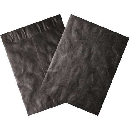 tyvek-r-12-x-15-1-2-black-tyvek-r-envelopes-tyc1215b_1