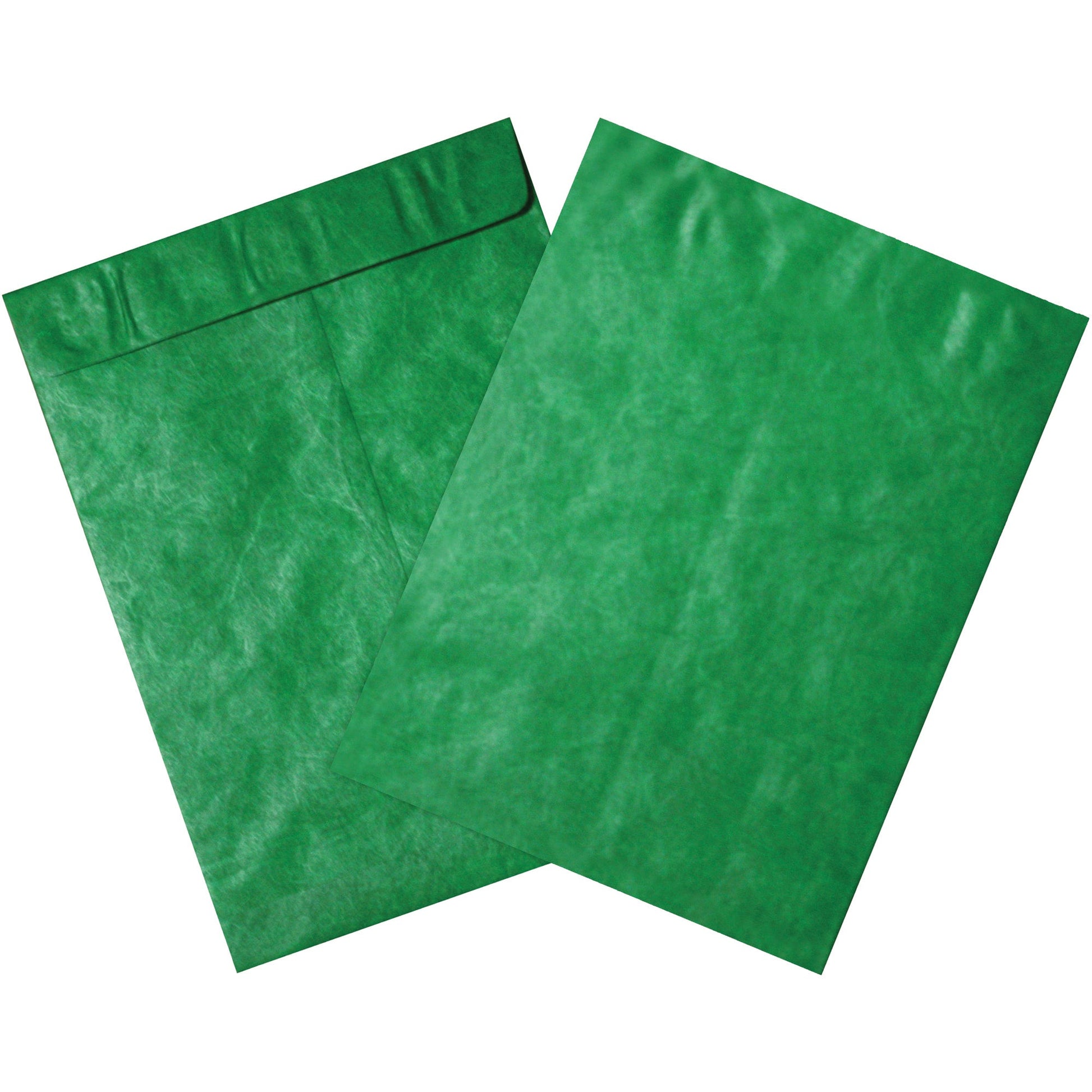 tyvek-r-9-x-12-green-tyvek-r-envelopes-tyc912g_1