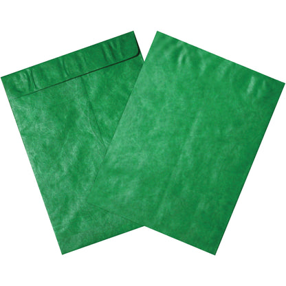 tyvek-r-9-x-12-green-tyvek-r-envelopes-tyc912g_1