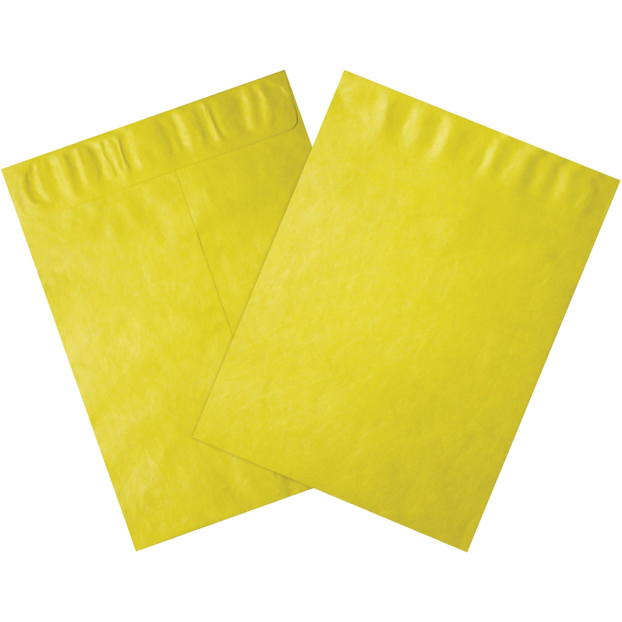tyvek-r-9-x-12-yellow-tyvek-r-envelopes-tyc912y_1