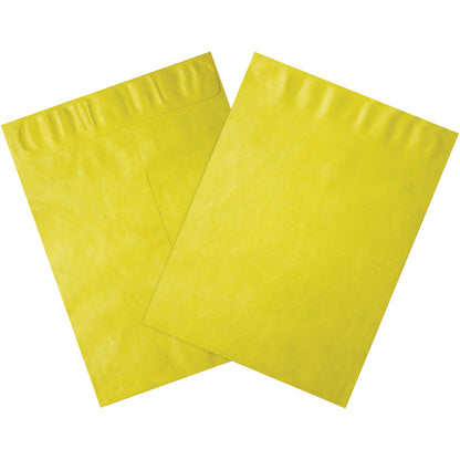 tyvek-r-9-x-12-yellow-tyvek-r-envelopes-tyc912y_1