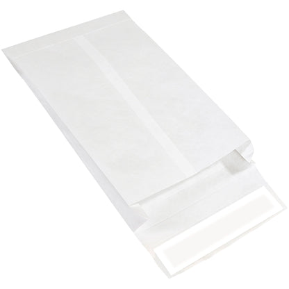 tyvek-r-9-x-12-x-2-white-expandable-tyvek-r-envelopes-tye09122we_1