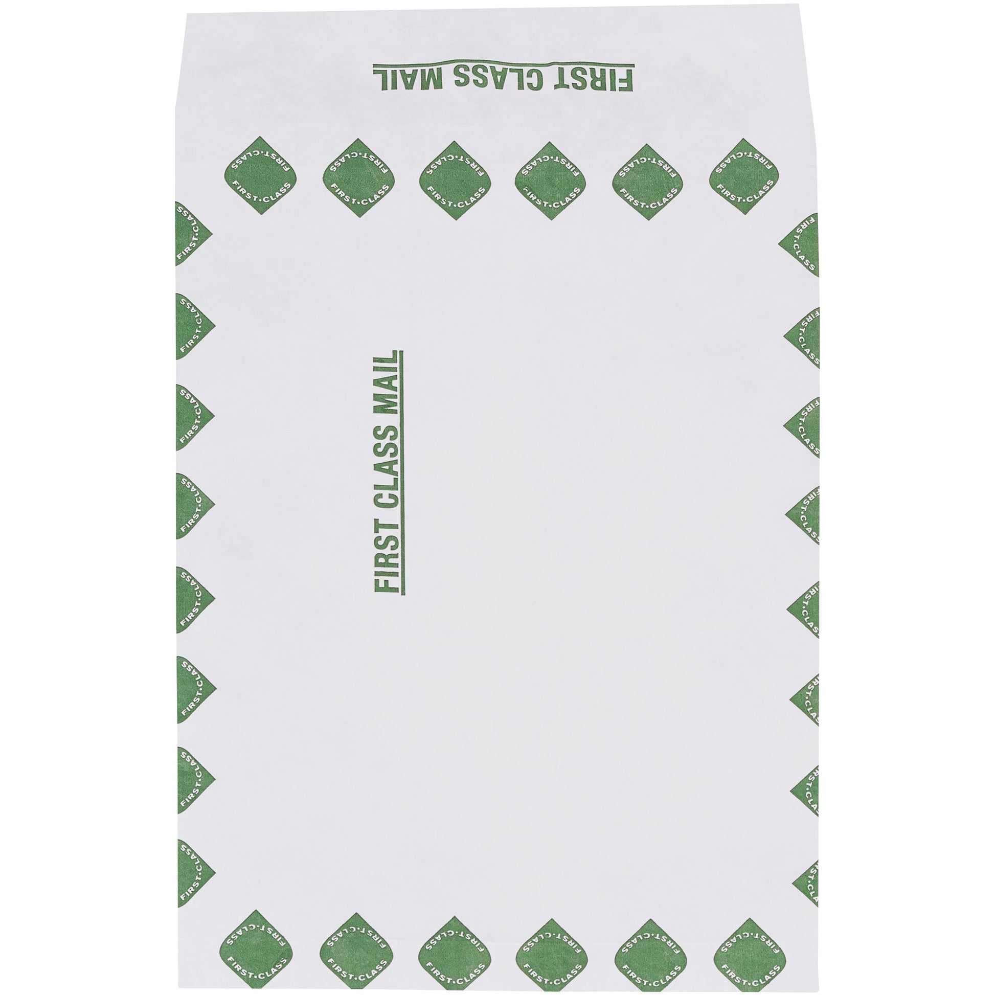tyvek-r-10-x-13-x-1-1-2-first-class-expandable-tyvek-r-envelopes-tye10131fc_1