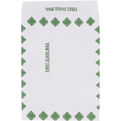 tyvek-r-10-x-13-x-1-1-2-first-class-expandable-tyvek-r-envelopes-tye10131fc_1