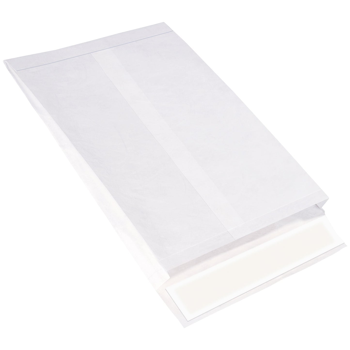 tyvek-r-10-x-13-x-1-1-2-white-expandable-tyvek-r-envelopes-tye10131we_1