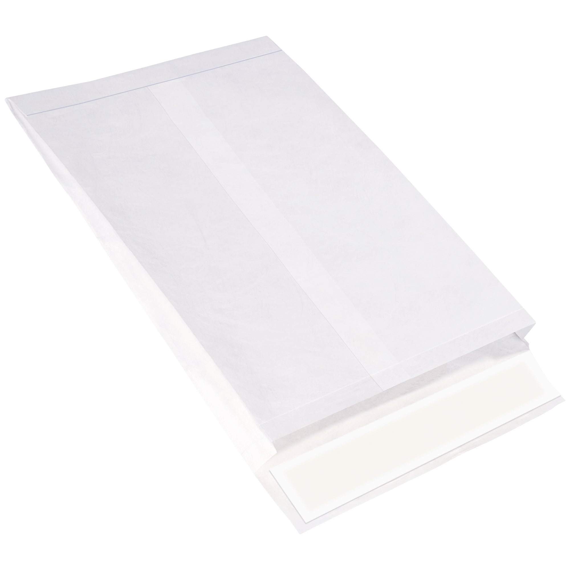 tyvek-r-10-x-13-x-1-1-2-white-expandable-tyvek-r-envelopes-tye10131we_1