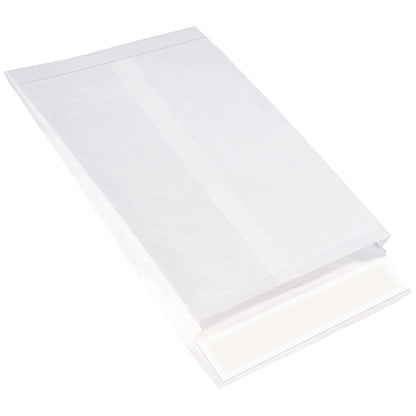 tyvek-r-10-x-13-x-1-1-2-white-expandable-tyvek-r-envelopes-tye10131we_1