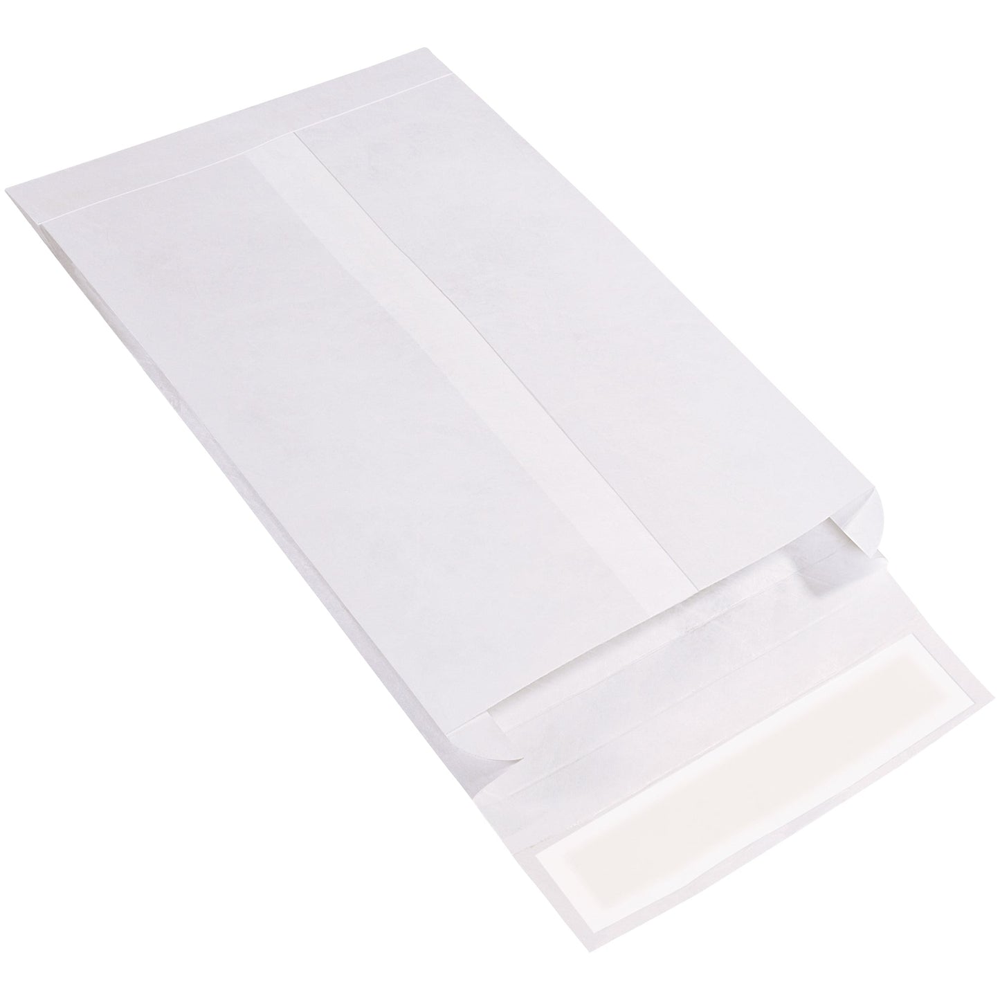 tyvek-r-10-x-13-x-2-white-expandable-tyvek-r-envelopes-tye10132we_1