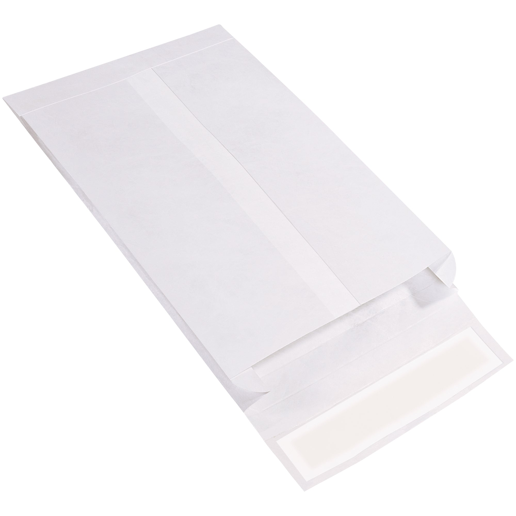 tyvek-r-10-x-13-x-2-white-expandable-tyvek-r-envelopes-tye10132we_1