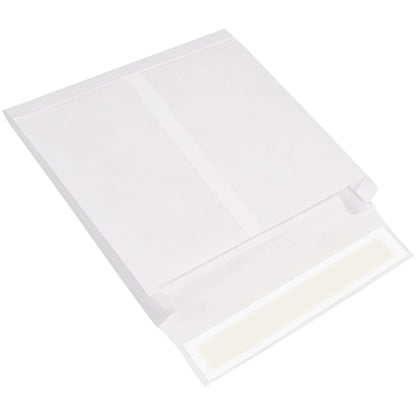 tyvek-r-tyvek-r-expandable-envelopes-10-x-13-x-2-white-100-case-tye10132ws_1