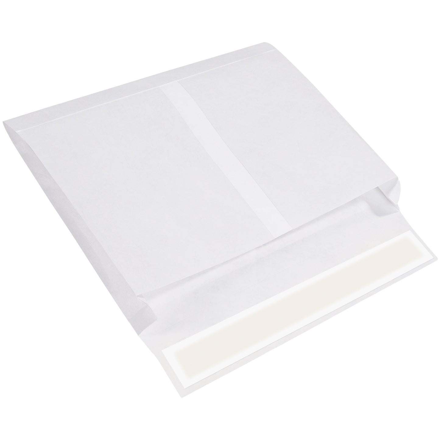 tyvek-r-10-x-15-x-2-white-expandable-tyvek-r-envelopes-tye10152ws_1
