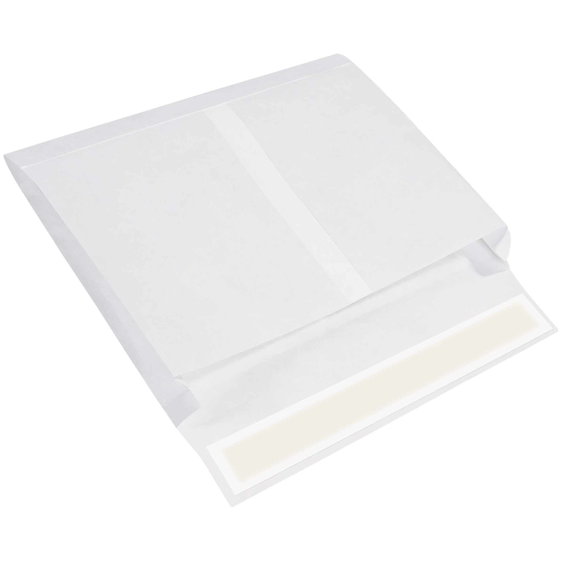 tyvek-r-10-x-15-x-2-white-expandable-tyvek-r-envelopes-tye10152ws_1