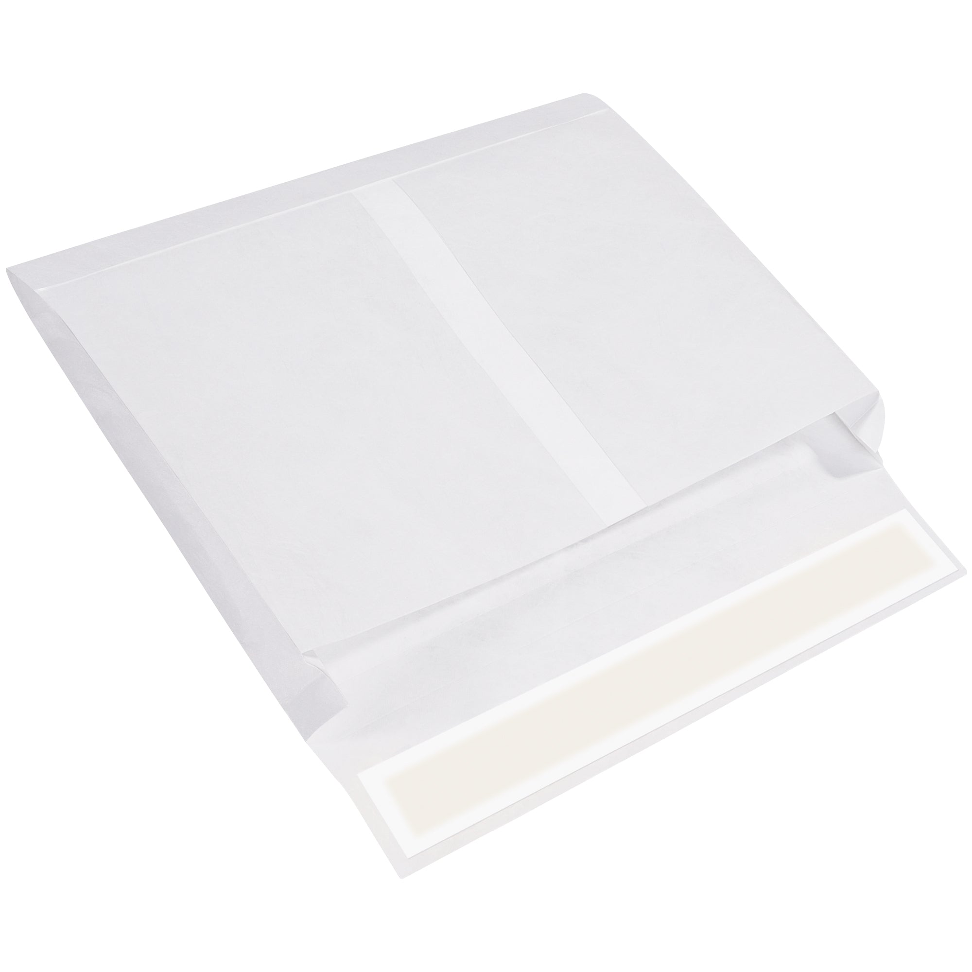 tyvek-r-10-x-15-x-2-white-expandable-tyvek-r-envelopes-tye10152ws_1