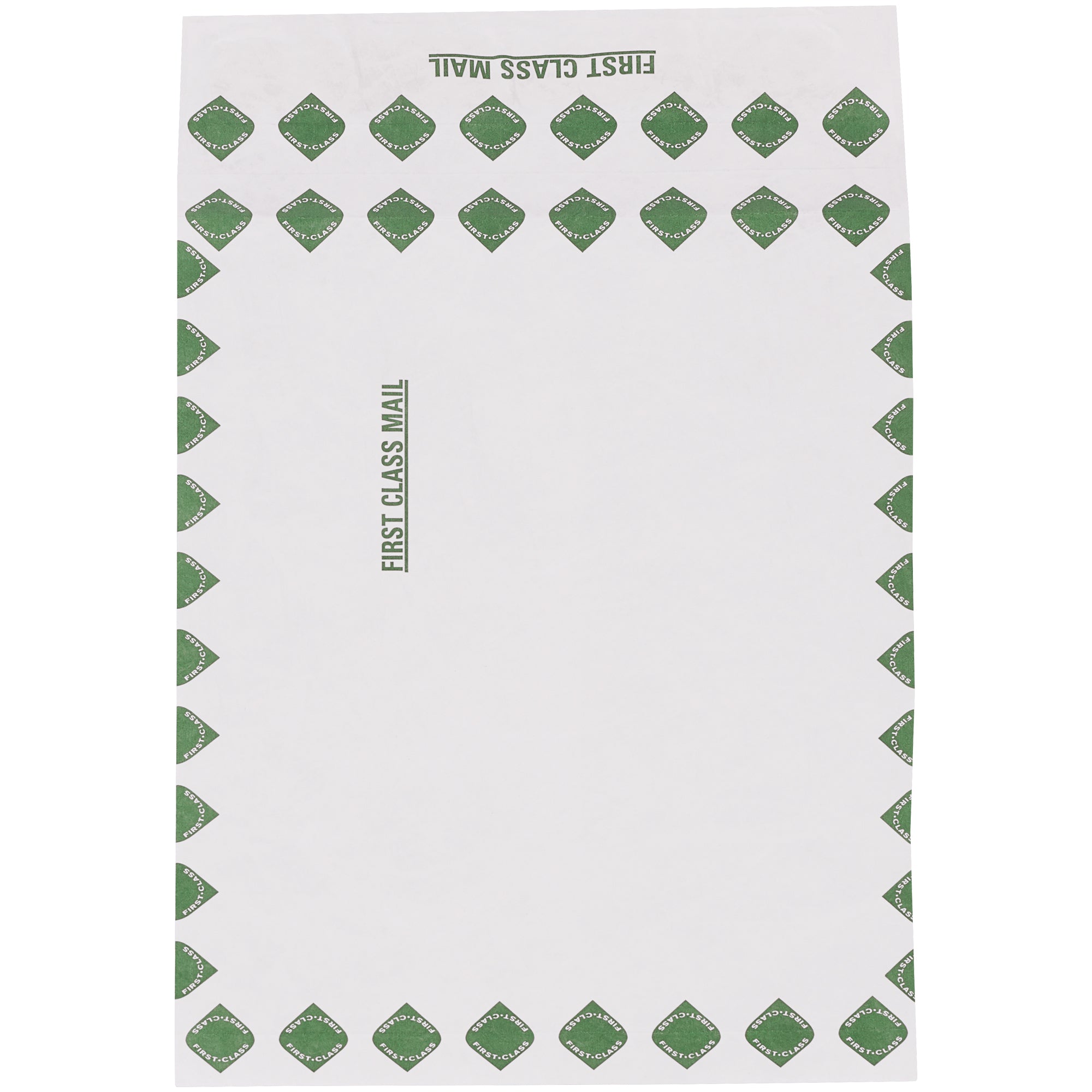 tyvek-r-12-x-16-x-2-first-class-expandable-tyvek-r-envelopes-tye12162fc_1
