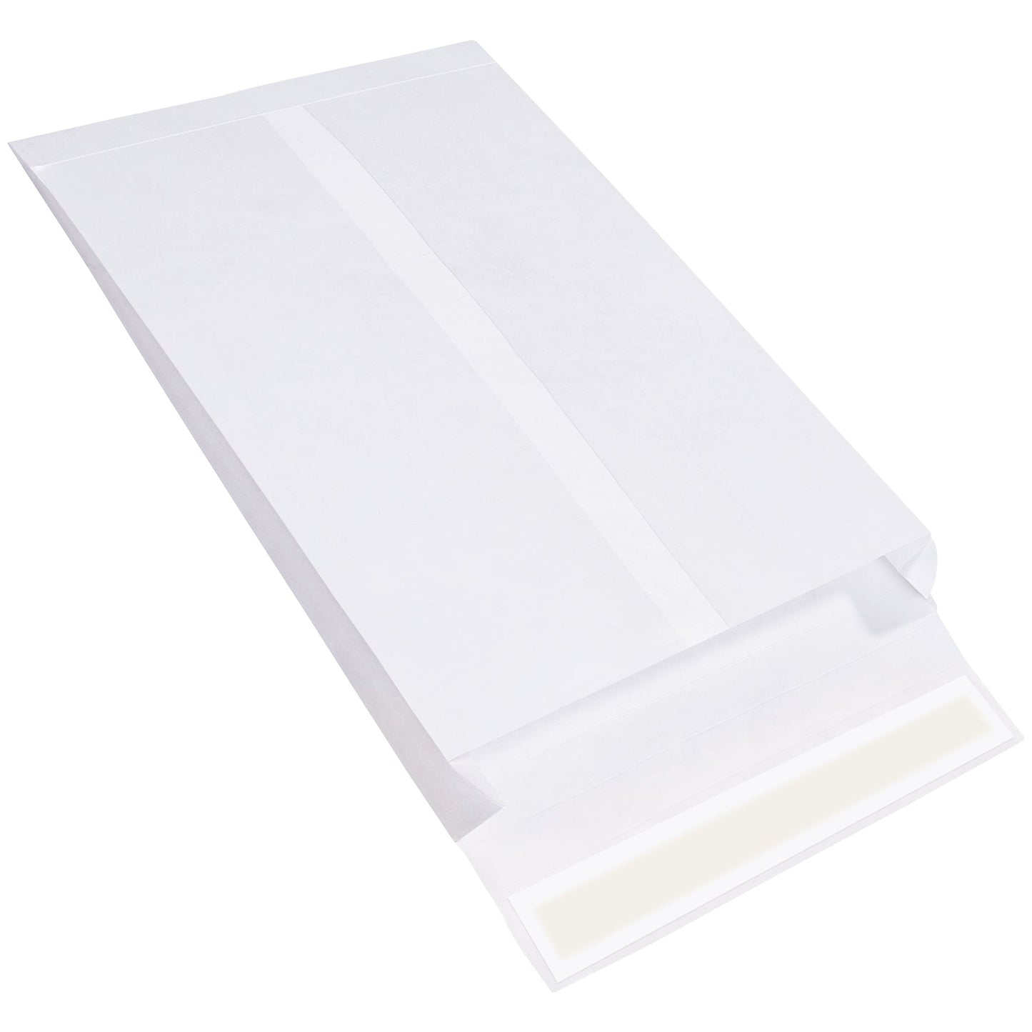 tyvek-r-12-x-16-x-2-white-expandable-tyvek-r-envelopes-tye12162we_1