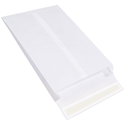 tyvek-r-12-x-16-x-2-white-expandable-tyvek-r-envelopes-tye12162we_1