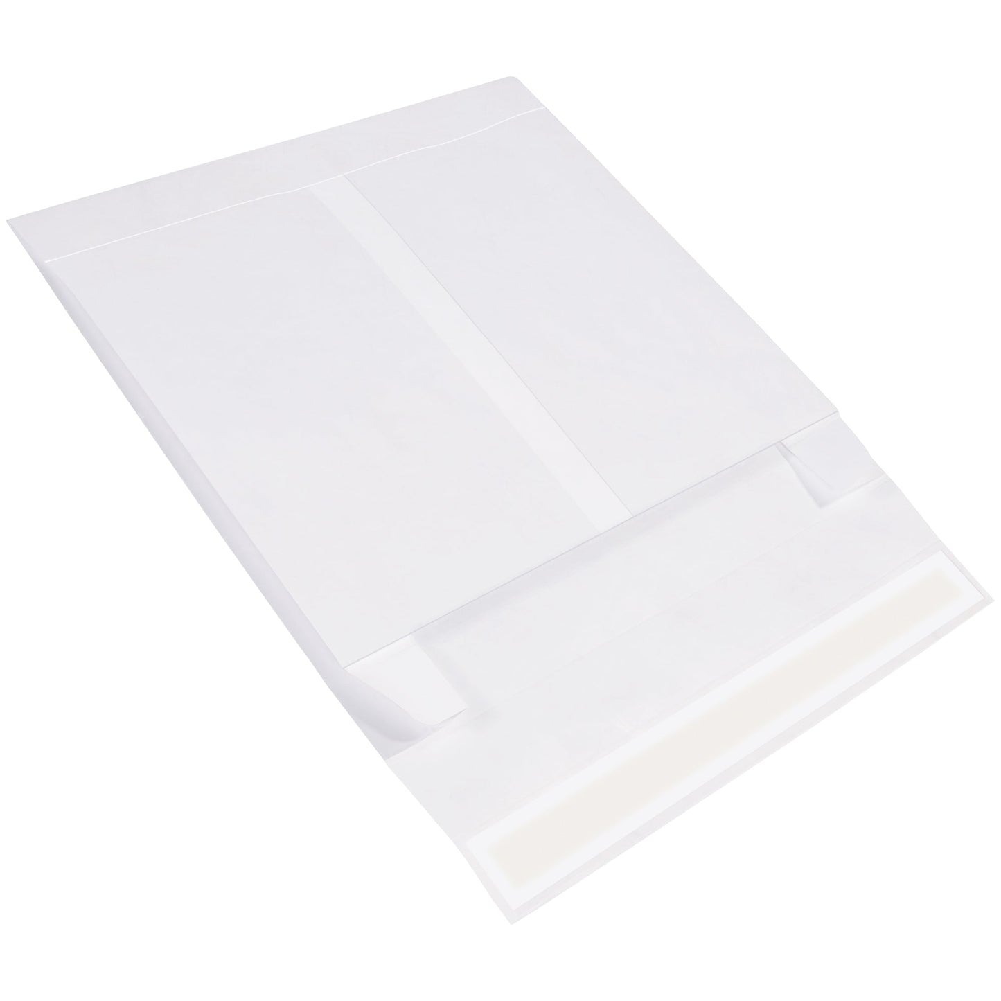 tyvek-r-12-x-16-x-4-white-expandable-tyvek-r-envelopes-tye12164ws_1