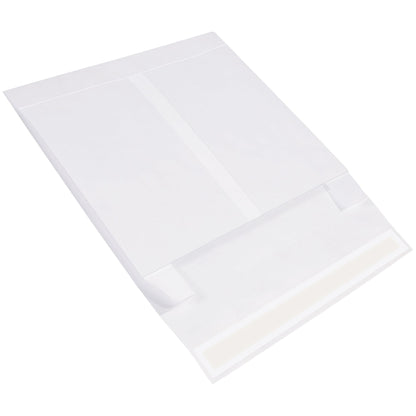 tyvek-r-12-x-16-x-4-white-expandable-tyvek-r-envelopes-tye12164ws_1