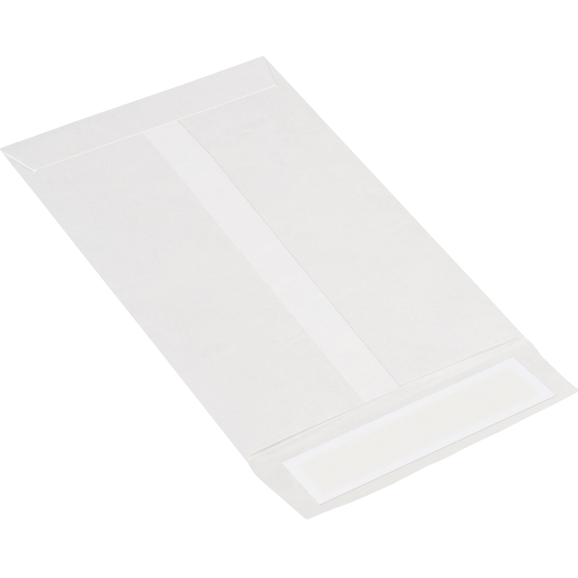 tyvek-r-6-x-9-white-flat-tyvek-r-envelopes-tyf0609wh_1