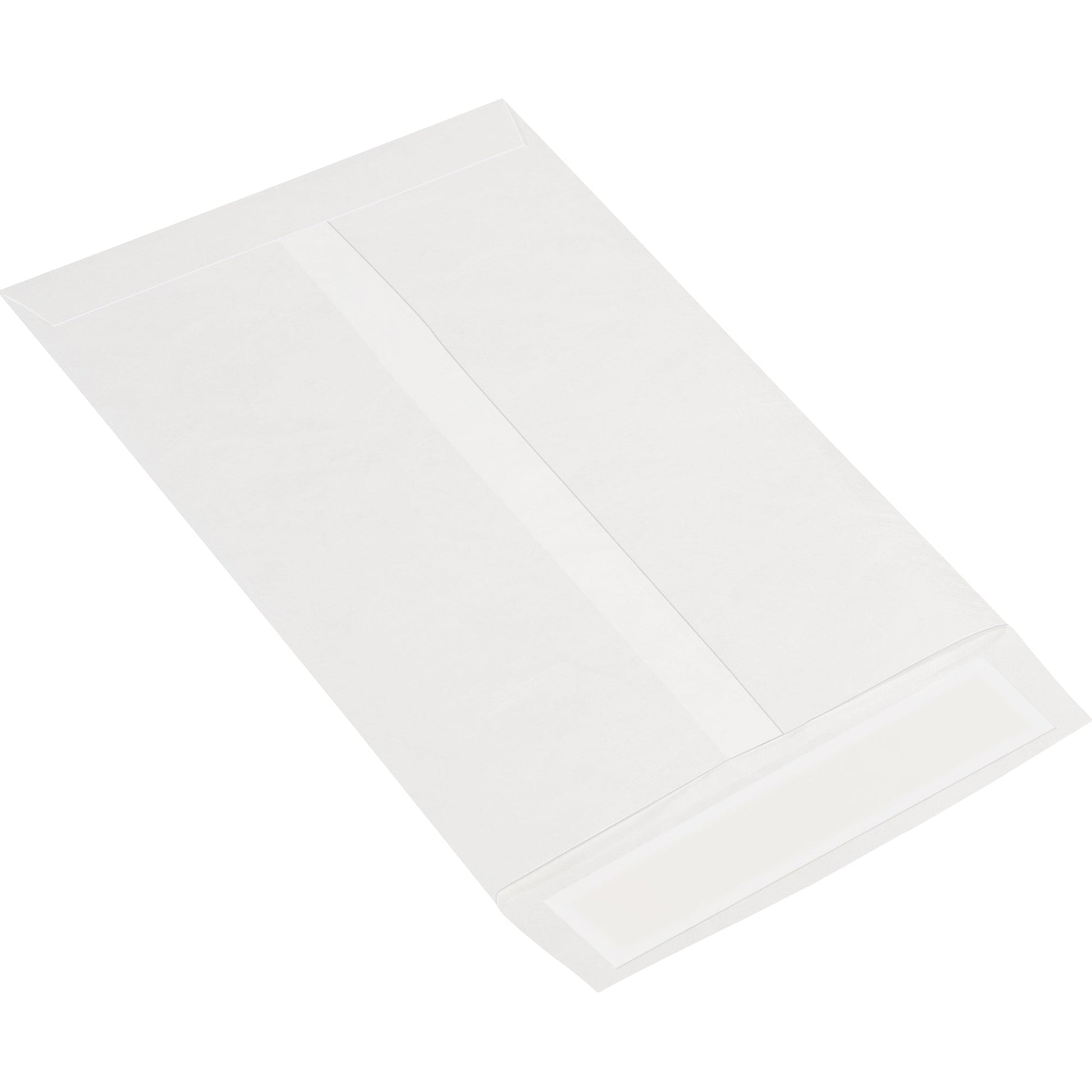 tyvek-r-7-1-2-x-10-1-2-white-flat-tyvek-r-envelopes-tyf0710wh_1