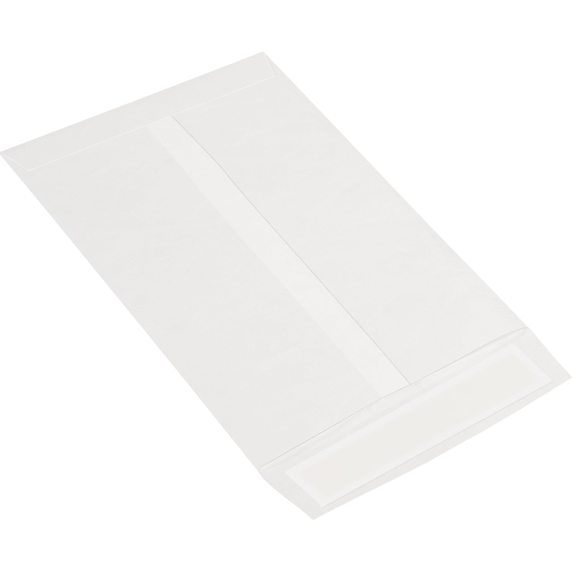tyvek-r-7-1-2-x-10-1-2-white-flat-tyvek-r-envelopes-tyf0710wh_1