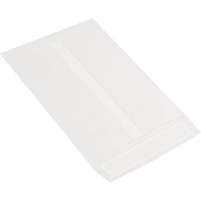 tyvek-r-7-1-2-x-10-1-2-white-flat-tyvek-r-envelopes-tyf0710wh_1