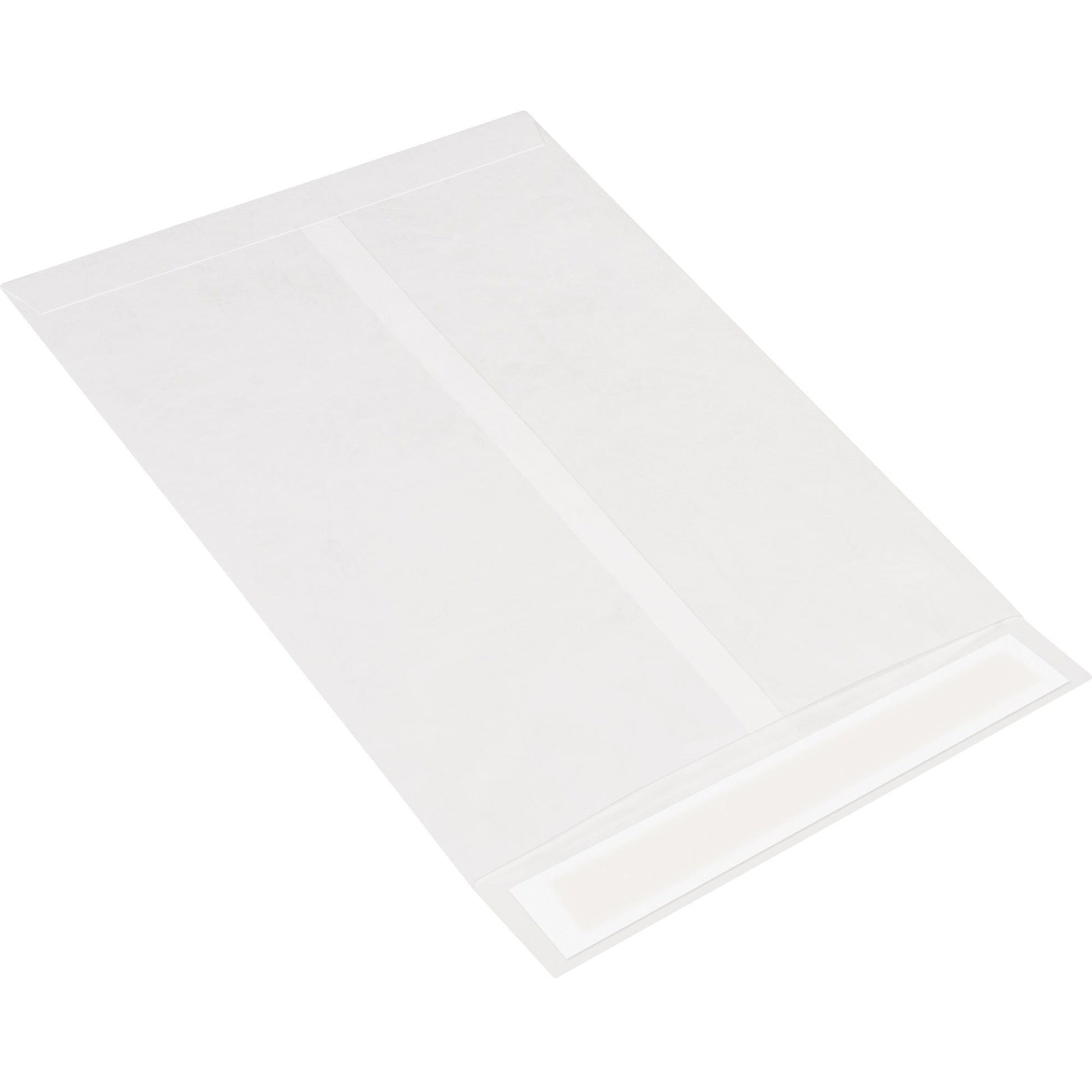 tyvek-r-9-1-2-x-12-1-2-white-flat-tyvek-r-envelopes-tyf091212wh_1