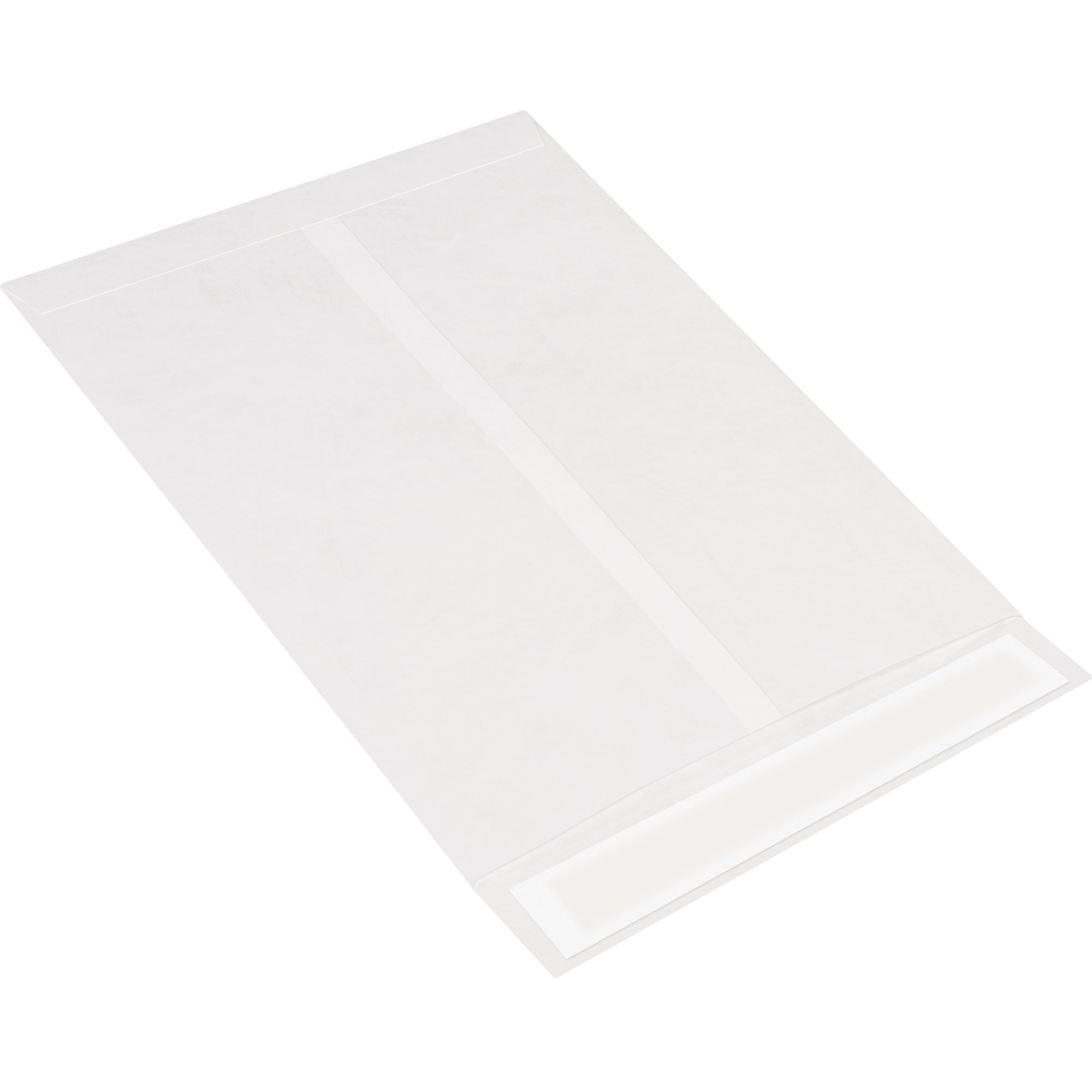 tyvek-r-9-1-2-x-12-1-2-white-flat-tyvek-r-envelopes-tyf091212wh_1