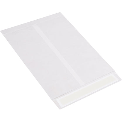 tyvek-r-tyvek-r-flat-envelopes-9-x-12-white-100-case-tyf0912wh_1
