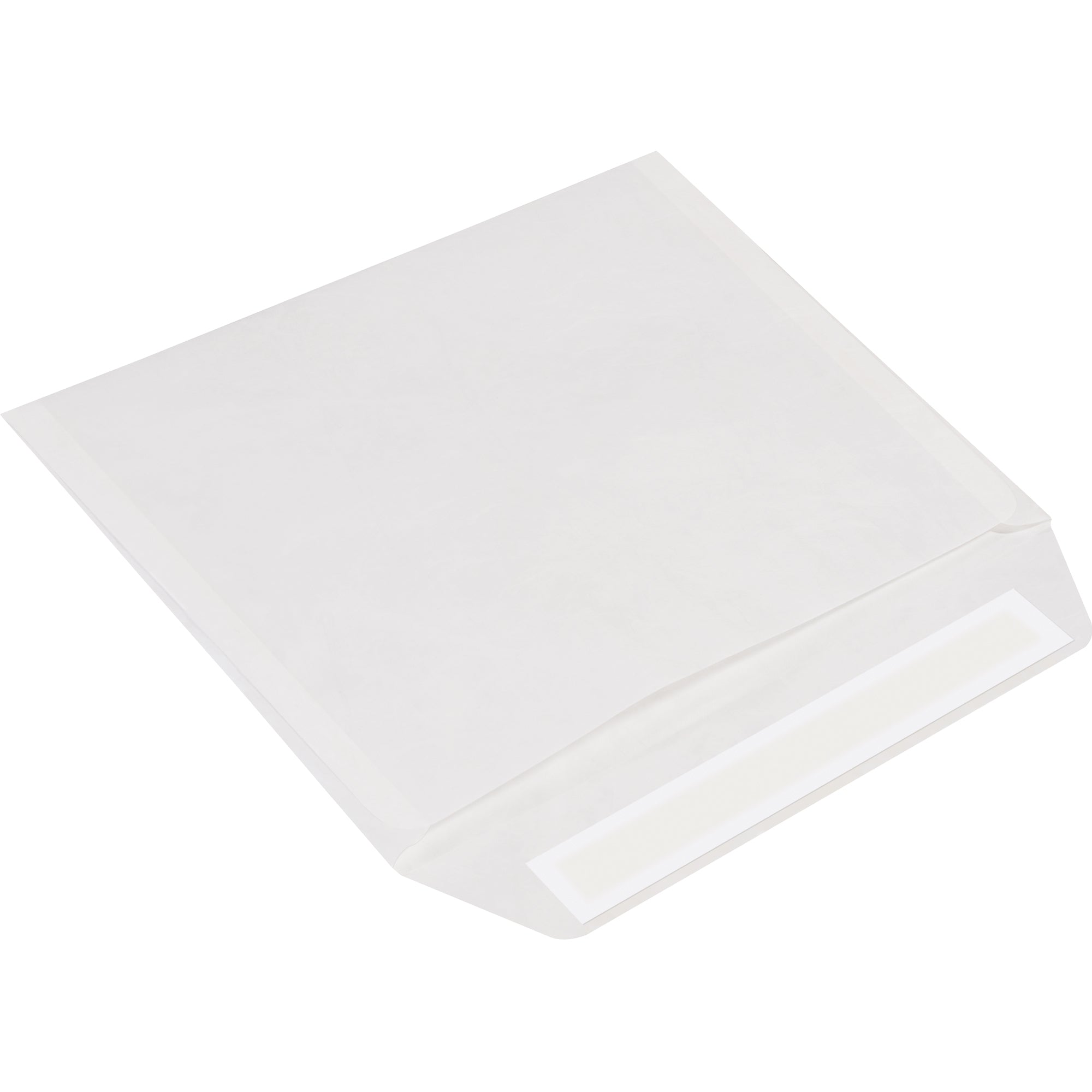 tyvek-r-9-x-12-white-flat-tyvek-r-envelopes-tyf0912ws_1