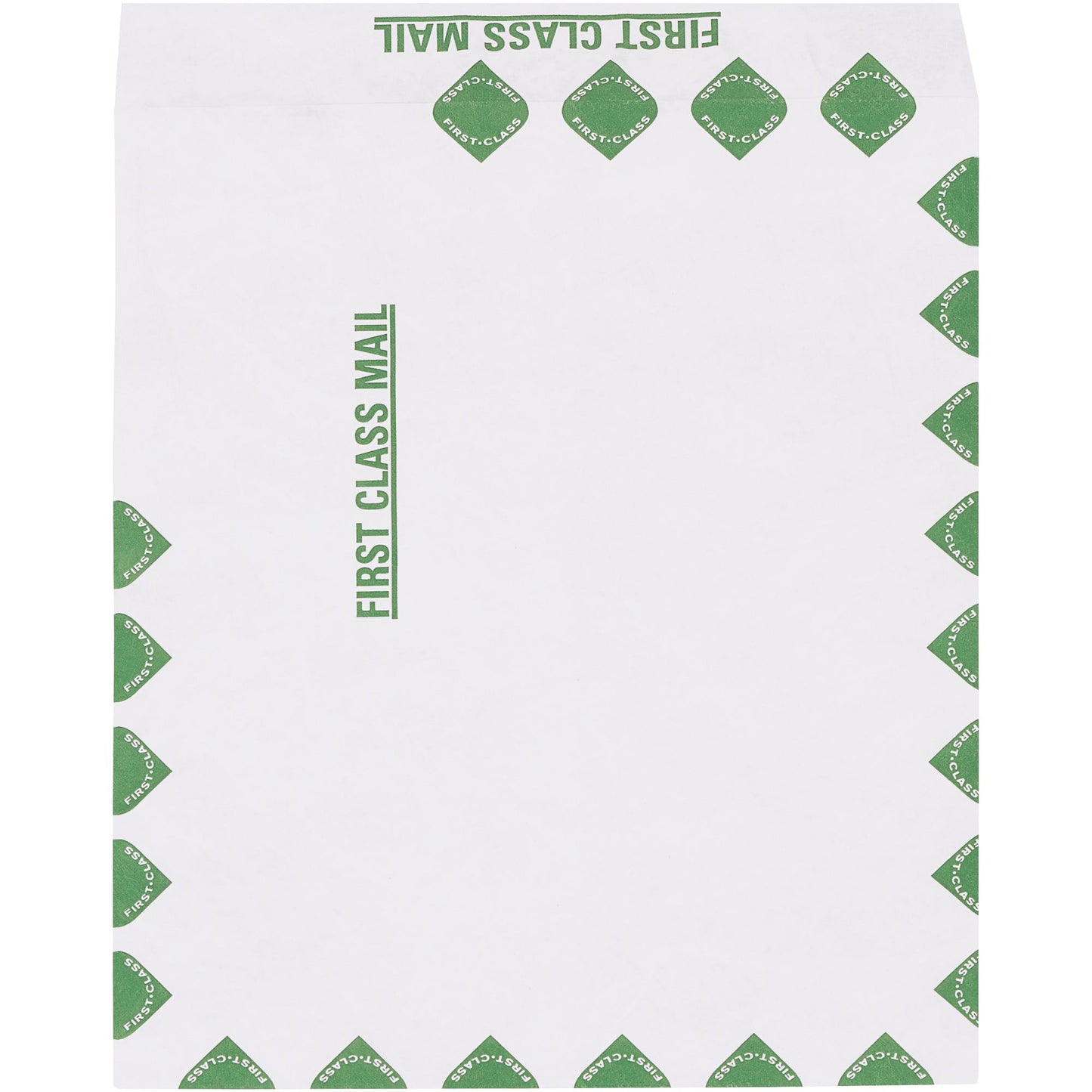 tyvek-r-10-x-13-first-class-flat-tyvek-r-envelopes-tyf1013fc_1