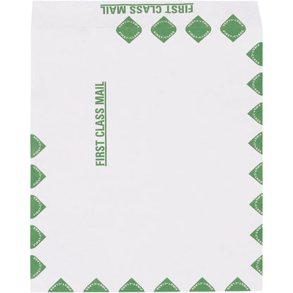 tyvek-r-10-x-13-first-class-flat-tyvek-r-envelopes-tyf1013fc_1