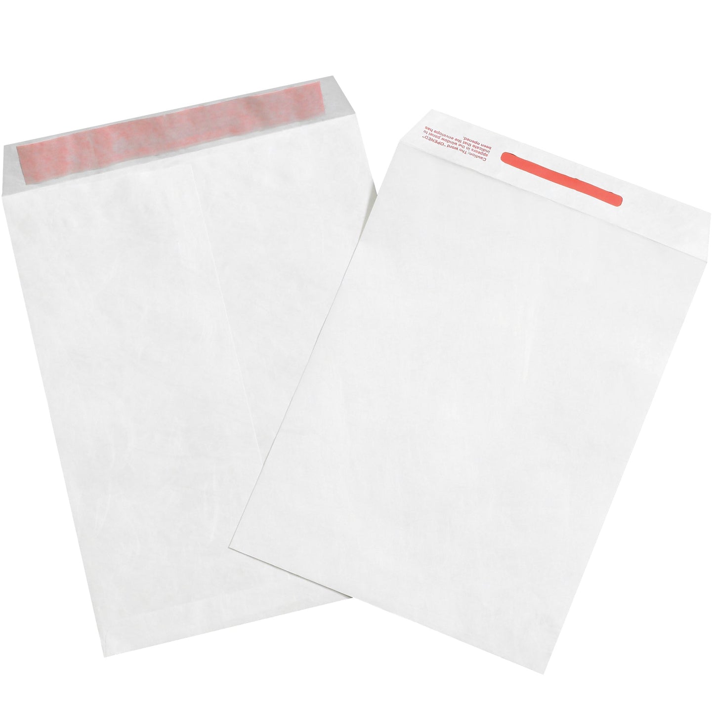 tyvek-r-10-x-13-tamper-evident-tyvek-r-envelopes-tyf1013te_1
