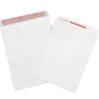 tyvek-r-10-x-13-tamper-evident-tyvek-r-envelopes-tyf1013te_1